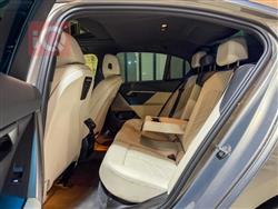 بی ئێم دەبڵیو سیریەس 5